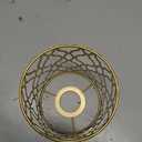 Candle Holder Metal Candle Holder Candleholder Pillar Table Candlestick Home Decor Wedding