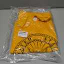 Rapiddominance Basic Licensed Military Tees (Yellow, M)