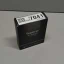 45W AC Charger Fit for Acer Aspire-Lite AL15-51M-560M/75U5/55R1 Laptop Power Adapter Supply Cord