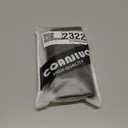 Leather Cell Phone Holster Case with Belt Holder Clip for iPhone Pro Max, Plus 17 16 15 14 13 12, Samsung Galaxy FE, Plus S25 S24 S23 S22, L-Coffee