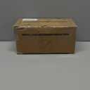 Soldering Iron Kit- Amzdeal 60W 15 in 1 Soldering Tools Adjustable Temperature Welding Tool with 5 Changeable Soldering Tips, Soldering Iron Stand, Solder Sucker for DIY Projects and Repairing