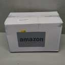 KOKUNKA 3 Tier Fruit Bowls with Metal Stand, Porcelain Fruit Basket for Kitchen Counter Fruit Display Stand for Party, Vegetable, Snack, Dessert, Blue