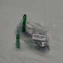 LCL Compatible Drum Unit Replacement for OKI 43501901 25000 Pages Drum for B4500n B4550 B4550n B4600 B4600n B4400 B4400N B4500N Printer (1-Pack Black)