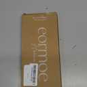 Faucet Mat for Kitchen Sink - Diatomaceous Earth Faucet Splash Guard, Fast Drying Sink Protector - Water Absorbing Stone for Bathroom Sink (Grey, 20'' x 3.9'') (Gray)