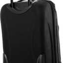 Samsonite Mother Lode Carry-On Wheeled Duffle