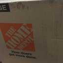 Hobestluk Giant Bean Bag Chair Lazy Floor Sofa, Memory Foam Fireside Sofa for Adults, Big Beanbag Faux Leather Armless Chair for Living Room Bedroom Dorm Office (Brown, Single)