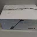 Cordless Vacuum Cleaner, 8-in-1 Cordless Stick Vacuum Cleaner with 3 Suction Modes, Up to 45mins Runtime, Rechargeable, Self-Standing, Wireless Vacuum Cleaners for Home Pet Hair Carpet Car Hard Floor