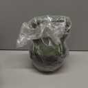 Soft Kettlebell - Cushioned Impact-Resistant Base and Anti-Slip