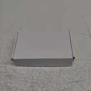 Electric Bike Charger 48V, 54.6V 2A Charger (5 Plugs) Fast Universal for 48V Lithium Battery, Compatible with Ebike, One Wheel, Electric Bicycle, Rad Power Bike