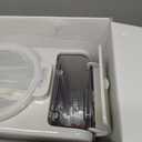 PureMix Formula Maker - Formula Dispenser Machine, Automatically Mix Smooth Formula Bottle, Precise Ratio, Accurate Temperature Control, for Most Formula Brands and Bottle Sizes, White