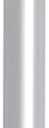 USI 2.0 Stylus Pen w Chromebook 4096 Levels Pressure,Rechargeable,Support tilt Feature,PalmRejection, USB-C Charge .Compatible w Lenovo, HP, ASUS,Acer, Dell, Chromebook,2 Extra PenTips.