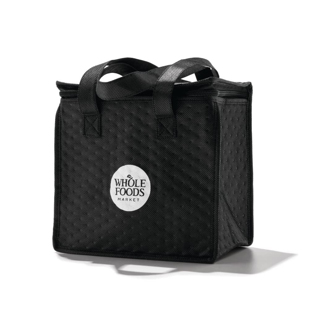 Whole Foods Market Bag