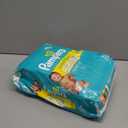 Pampers Baby Diapers - Swaddlers - Size 2, 29 Count, Ultra Absorbent Disposable Infant Diaper