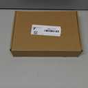 Old-Timey Christmas Potpourri Bowl Filler, Decorative Christmas Vase Filler Decor with Cinnamon Sticks, Star Anise, Cloves, Dried Orange Slices, Pine Cones, Red Berry, Vase Filler for Hostess