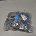 3 Pack Hidden Comfort No Show, XL