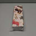 12" Christmas Decorations Nutcracker Ornaments,Traditional Wooden Nutcracker Figures Soldier,Festive Collectible Christmas Nutcracker Doll Gift forTable Desktop Fireplace2 PCS