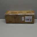 APEXCHASER Clothes Drying Rack - Laundry Rack for Efficient Air Drying, Collapsible Clothing Rack, Foldable Clothes Drying Rack, Heavy Duty Stainless Steel Clothes Rack