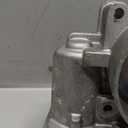 Throttle Body Fit for RAV4 2009-2018, Camry 2010-2017, Venza 2009-2016, Sienna 2011-2013, Highlander 2.7L 2009-2018, Scion tC 2011-2016, S20140Gasoline Vehicle only