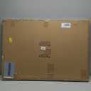 24x36 Poster Frame Black Set of 3, Woodgrain Frame for 24x36 In Studio Gallery with Durable Shatter Resistant Plexiglass,Wall Gallery Photos frame 36 by 24 Posters & Art Prints for best gift