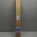 Amazon.com: AONEON 32 Inch Bathroom Towel Bar Bath Towel Rack Kitchen Towel Holder Long Towel Rails Wall Mounted SUS304 Stainless Steel Brushed Gold AN4001GD-L32 : Tools & Home Improvement