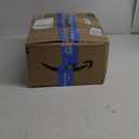 Mewaii Long Cat Plush 5 Sizes, 120% Extra Filling Giant Plushness Kids Body Pillow, Kawaii Cute Black Cat Stuffed Animals Plushies, Big Long Body Pillow Black Cat Plush Gift for Girls 53