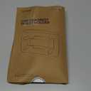 Lamicall Tablet Holder for Car Headrest