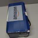 Sundu Steamer for Clothes,15s Fast Heat-up Handheld Garment Steamer,35mins Runtime & 180ml Large Tank,25g/min Steam, Ceramic Panel, Stands on Desk, Wrinkle Remover for Travel, Home, Office(Blue)