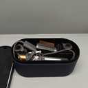 Dyson Airwrap Multi-Styler Complete Long (Complete Long for Straight to Wavy Hair - Nickel / Copper)