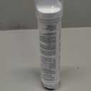 FRIGIDAIRE EPTWFU01 PureSource Ultra II Refrigerator Water Filter, 1 Count, White