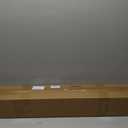 Pink Christmas Tree, 4FT Christmas Tree with Metal Stand, Artificial Pink Tree with 300 Branch Tips, Easy Assembly, for Indoor Outdoor Holiday Decoration