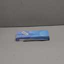 Dinghosen TV Stand Legs for Onn 24in: 100012590 - Easy to Install With Screws Set, Black