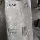 CAP Barbell  Storage Rack