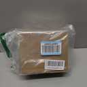 QILIPSU UL94-V0 Outdoor Electrical Box 16.4"x12.4"x7.1" Waterproof Junction Box Weatherproof PC/ABS Alloy Plastic IP66 Project Electric Enclosure Grey Hinged Door