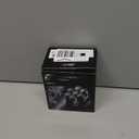 Head Shavers for Bald Men: Upgraded Detachable Head Shaver - IPX7 Waterproof Wet or Dry Electric Razor for Men - 7D LED Display Rechargeable Shaving Grooming Kit with Type-C Charge