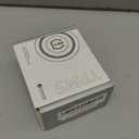 Ford TPMS Sensor, Tire Pressure Monitoring System Sensor fit for Ford F150 F250 F350 F450 Expedition Focus Fusion Mustang, Lincoln MKZ MKS Replaces 9L3Z1A189A 9L3T1A180AF DE8T1A180AA 4-Pack 315Mhz