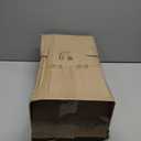 Handbrake Lever Assembly for Jeep Wrangler JK 2007-2010 3.8L V6 4-Door