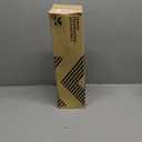 K&F CONCEPT Camera Tripod, 75" Lightweight Portable Travel Outdoor DSLR Tripods for Camera Phone Video Recording Tripod Stand, Cellphone Clip for Smartphone Live Streaming Vlog, Black