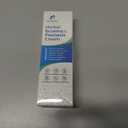 WooDerma Eczema and Psoriasis Cream – Maximum Strength, Hydrating