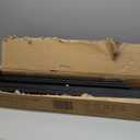 2 Inch Queen Box Spring Low Profile, Heavy Duty Metal Box Spring Bed Base, Bunkie Board Bed Slat Replacement, Mattress Foundation, Easy Assembly, Noise Free