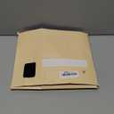 Paralinda Girls' Cotton Tights - Toddler Cable Knit Footed Tights (5-6 Years, Pattern-c Black)