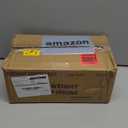 1,000 Plastic Disposable Soup Spoons Bulk Black Medium Weight Disposable Silverware Plastic Cutlery Spoons