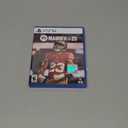 Madden NFL 25 - PlayStation 5