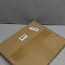 KaKaPops Christmas Stockings, 18 Inches Knit Christmas Stockings Xmas Hanging Stockings for Family Christmas Decorations (Burgundy, Green, Ivory)