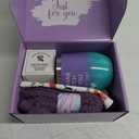 Best Friend Birthday Gifts for Women - Friendship Gifts for Women Friends - Bff Gifts, Birthday Gifts for Friends Female Her Sister Soul Sister Bestie, Cool Gifts for Best Friend Christmas, Birthday