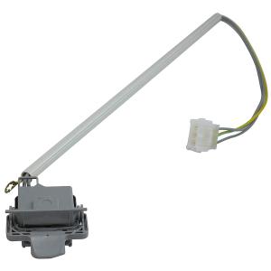 Washer Lid Switch by Seentech, Fit for Whirlpool & Kenmore Washing Machines