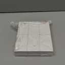 6 Pack 12V 24V PIR Sensor LED Motion Sensor Motion Detector Light Switch Body Infrared Sensing Timer Function Sign Control PIR Controllerfor Flexible LED Strip Lights(Black)