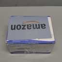 Replacement F20 Frame Set for AirFit F20 Mask (L) - Includes Cushion, Frame, Headgear, Clips - No Elbow - Snug Fit, Comfortable Design, Great Value Bundle