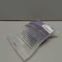 EcoBark Lavender Dog Harness - Eco-Friendly Max Comfort Harnesses - Luxurious Soft Mesh Halter - Over The Head Harness Vest- No Pull and No Choke