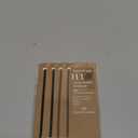 Midori Travelers TRV Refill Connection Band Pasport Size