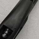 Armrest Seat Arm Rest, Universal Black Armrest Ajustable Seat Arm Rest for Heavy Truck Business Car Right Hand Drive